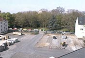 Detailansicht
