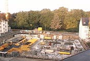 Detailansicht