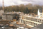 Detailansicht