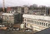 Detailansicht