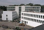 Detailansicht