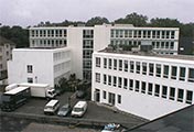 Detailansicht