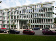 Detailansicht