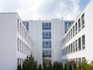 Detailansicht