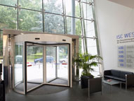Detailansicht