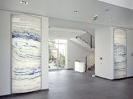 Detailansicht